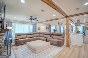 190 Plier St, Baxley, GA 31513 - Photo 6