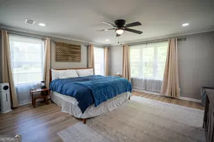 190 Plier St, Baxley, GA 31513 - Photo 14