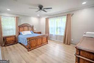 190 Plier St, Baxley, GA 31513 - Photo 22