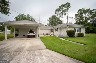 190 Plier St, Baxley, GA 31513 - Photo 4