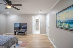 190 Plier St, Baxley, GA 31513 - Photo 26