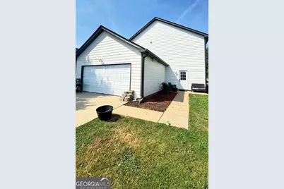 70 Kevin Court, Porterdale, GA 30014 - Photo 20