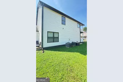 70 Kevin Court, Porterdale, GA 30014 - Photo 22