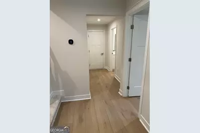 165 Climbing Ivy Circle, Fayetteville, GA 30214 - Photo 10
