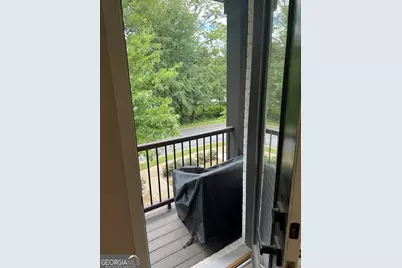 165 Climbing Ivy Circle, Fayetteville, GA 30214 - Photo 14