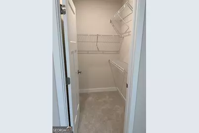 165 Climbing Ivy Circle, Fayetteville, GA 30214 - Photo 24