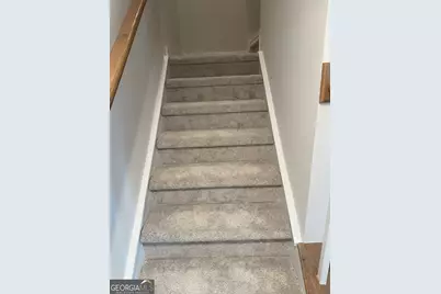 165 Climbing Ivy Circle, Fayetteville, GA 30214 - Photo 16