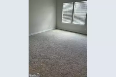 165 Climbing Ivy Circle, Fayetteville, GA 30214 - Photo 18