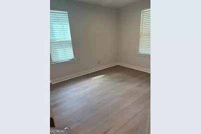 165 Climbing Ivy Circle, Fayetteville, GA 30214 - Photo 6