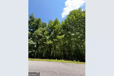 Lot #5 King Mountain Drive, Clayton, GA 30525 - Photo 2
