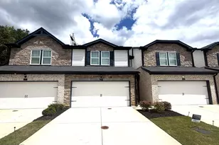 205 Bald Ave, McDonough, GA 30253 - Photo 2