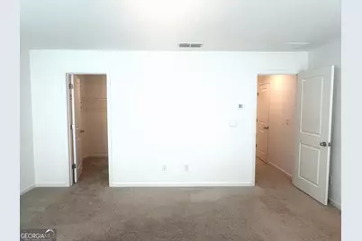 205 Bald Avenue, McDonough, GA 30253 - Photo 26