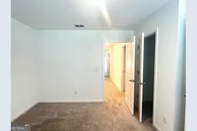 205 Bald Avenue, McDonough, GA 30253 - Photo 14