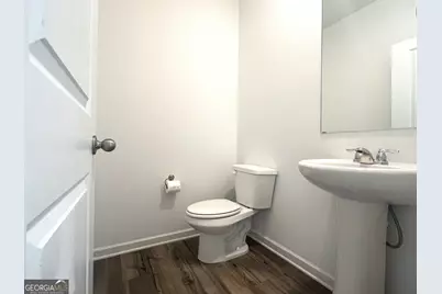205 Bald Avenue, McDonough, GA 30253 - Photo 10