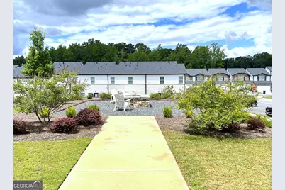 205 Bald Avenue, McDonough, GA 30253 - Photo 32
