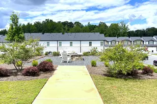205 Bald Ave, McDonough, GA 30253 - Photo 32