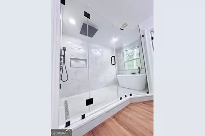 417 W Howard Avenue, Decatur, GA 30030 - Photo 30