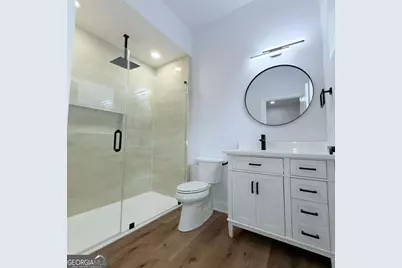 417 W Howard Avenue, Decatur, GA 30030 - Photo 20