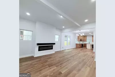 417 W Howard Avenue, Decatur, GA 30030 - Photo 8