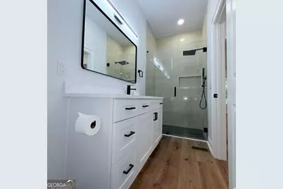 417 W Howard Avenue, Decatur, GA 30030 - Photo 18