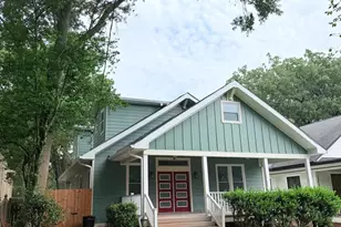 417 W Howard Ave, Decatur, GA 30030 - Photo 4