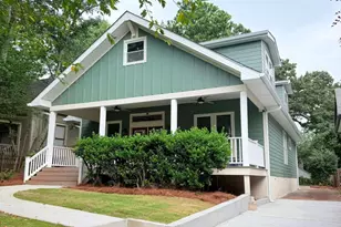 417 W Howard Ave, Decatur, GA 30030 - Photo 6