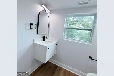 417 W Howard Avenue, Decatur, GA 30030 - Photo 26