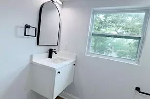 417 W Howard Ave, Decatur, GA 30030 - Photo 26