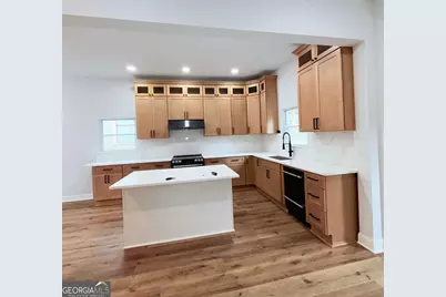 417 W Howard Avenue, Decatur, GA 30030 - Photo 12