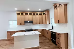 417 W Howard Ave, Decatur, GA 30030 - Photo 12
