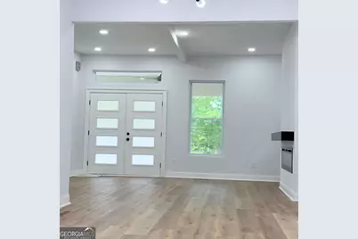 417 W Howard Avenue, Decatur, GA 30030 - Photo 16