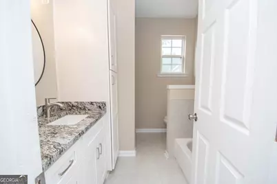 103 Collier Street, Hogansville, GA 30230 - Photo 28