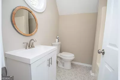 103 Collier Street, Hogansville, GA 30230 - Photo 46