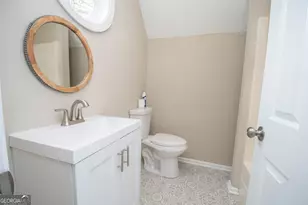 103 Collier St, Hogansville, GA 30230 - Photo 46