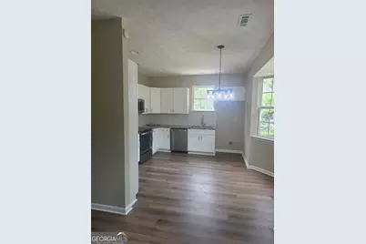 103 Collier Street, Hogansville, GA 30230 - Photo 4