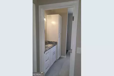 103 Collier Street, Hogansville, GA 30230 - Photo 14