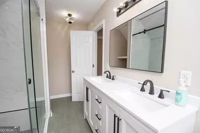 103 Collier Street, Hogansville, GA 30230 - Photo 42