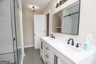 103 Collier St, Hogansville, GA 30230 - Photo 42