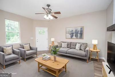 103 Collier Street, Hogansville, GA 30230 - Photo 16