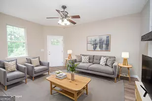 103 Collier St, Hogansville, GA 30230 - Photo 16