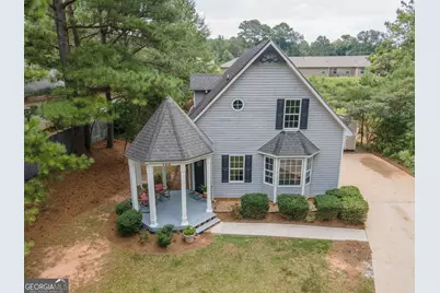 103 Collier Street, Hogansville, GA 30230 - Photo 6