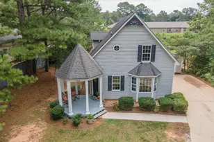103 Collier St, Hogansville, GA 30230 - Photo 6