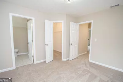 103 Collier Street, Hogansville, GA 30230 - Photo 44