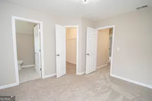 103 Collier St, Hogansville, GA 30230 - Photo 44