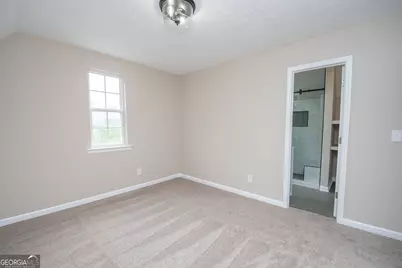 103 Collier Street, Hogansville, GA 30230 - Photo 38