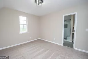 103 Collier St, Hogansville, GA 30230 - Photo 38
