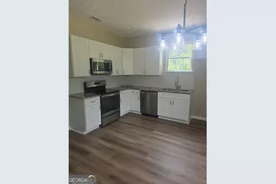 103 Collier Street, Hogansville, GA 30230 - Photo 6