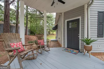 103 Collier Street, Hogansville, GA 30230 - Photo 10