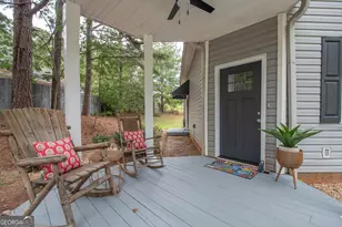103 Collier St, Hogansville, GA 30230 - Photo 10