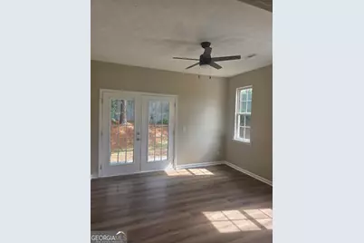 103 Collier Street, Hogansville, GA 30230 - Photo 8